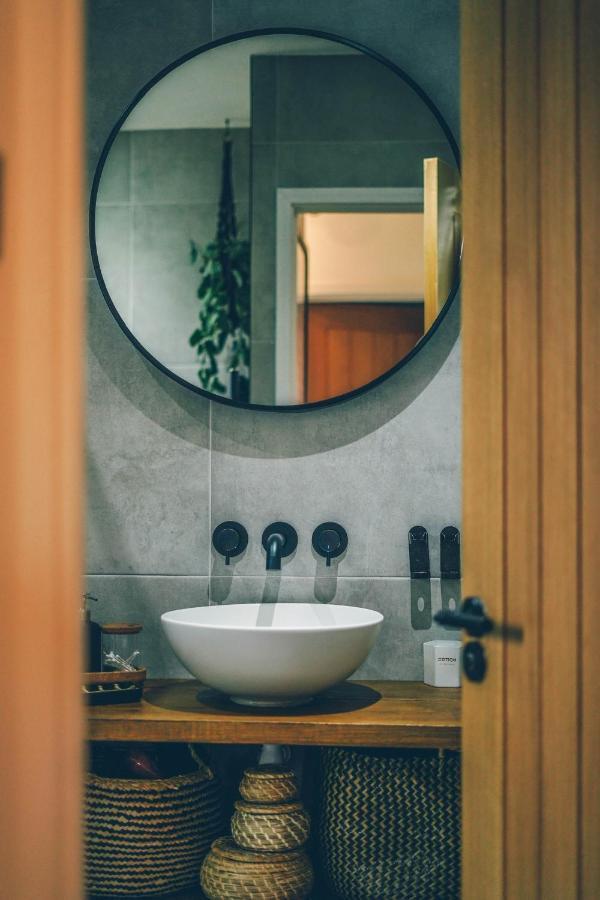 The Longsands Home- Coastal Retreat With Hot Tub Cullercoats 外观 照片
